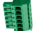 CTBP92VD/6S Pluggable Terminal Blocks