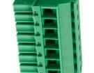 CTBP92VD/7R Pluggable Terminal Blocks