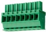 CTBP92VD/8R  Connectors