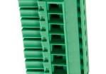 CTBP92VD/8R Pluggable Terminal Blocks