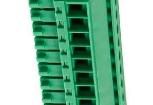 CTBP92VD/9S Pluggable Terminal Blocks