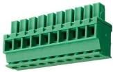 CTBP92VE/10R  Connectors