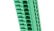CTBP92VE/12R Pluggable Terminal Blocks