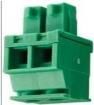 CTBP92VE/2S  Connectors