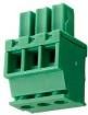 CTBP92VE/3R  Connectors