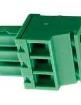 CTBP92VE/3R Pluggable Terminal Blocks