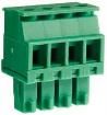CTBP92VE/4S electronic component of CamdenBoss
