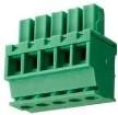 CTBP92VE/5R  Connectors