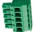 CTBP92VE/5S Pluggable Terminal Blocks