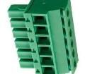 CTBP92VE/6R Pluggable Terminal Blocks