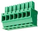 CTBP92VE/7R  Connectors