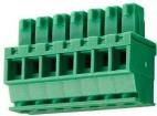 CTBP92VE/7S  Connectors