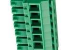CTBP92VE/7S Pluggable Terminal Blocks
