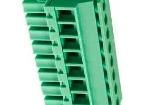 CTBP92VE/8R Pluggable Terminal Blocks