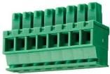 CTBP92VE/8S  Connectors