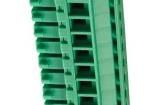 CTBP92VE/8S Pluggable Terminal Blocks