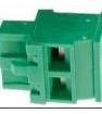 CTBP92VG/2R Pluggable Terminal Blocks