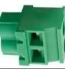 CTBP92VG/2S Pluggable Terminal Blocks