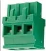 CTBP92VG/3R  Connectors