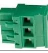 CTBP92VG/3R Pluggable Terminal Blocks