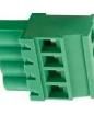 CTBP92VG/4S Pluggable Terminal Blocks