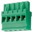 CTBP92VG/5R  Connectors