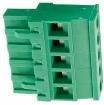 CTBP92VG/5R Pluggable Terminal Blocks