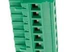 CTBP92VG/7R Pluggable Terminal Blocks