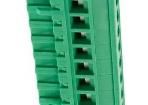 CTBP92VG/8R Pluggable Terminal Blocks