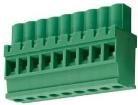 CTBP92VG/9S  Connectors