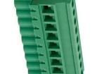CTBP92VG/9S Pluggable Terminal Blocks