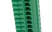 CTBP92VJ/10S Pluggable Terminal Blocks