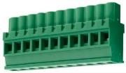 CTBP92VJ/11S  Connectors