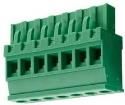 CTBP92VJ/7R  Connectors