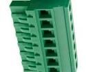 CTBP92VJ/7R Pluggable Terminal Blocks