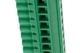 CTBP92VJ/9S Pluggable Terminal Blocks