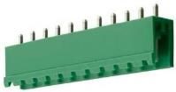 CTBP9300/11AO 