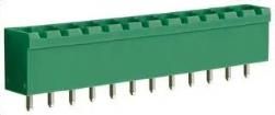 CTBP9300/12 electronic component of CamdenBoss