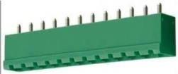 CTBP9300/12  Connectors
