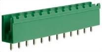 CTBP9300/12AO electronic component of CamdenBoss