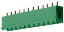 CTBP9300/12AO 