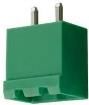 CTBP9300/2  Connectors