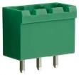 CTBP9300/3 electronic component of CamdenBoss