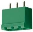 CTBP9300/3  Connectors
