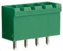 CTBP9300/4 electronic component of CamdenBoss