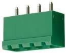 CTBP9300/4  Connectors