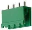 CTBP9300/4AO  Connectors