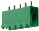 CTBP9300/5AO  Connectors