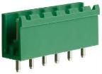CTBP9300/6AO electronic component of CamdenBoss