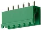 CTBP9300/6AO  Connectors